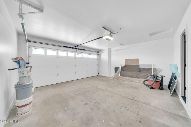 mls_8837 E Cortez St-42