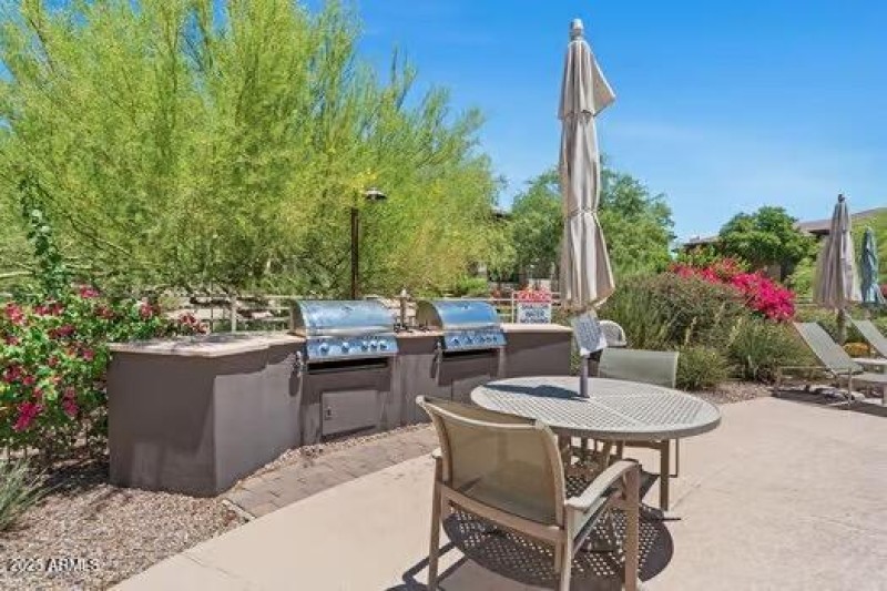 large-0197a805-e94f-7076-868b-ff63bfbd9f