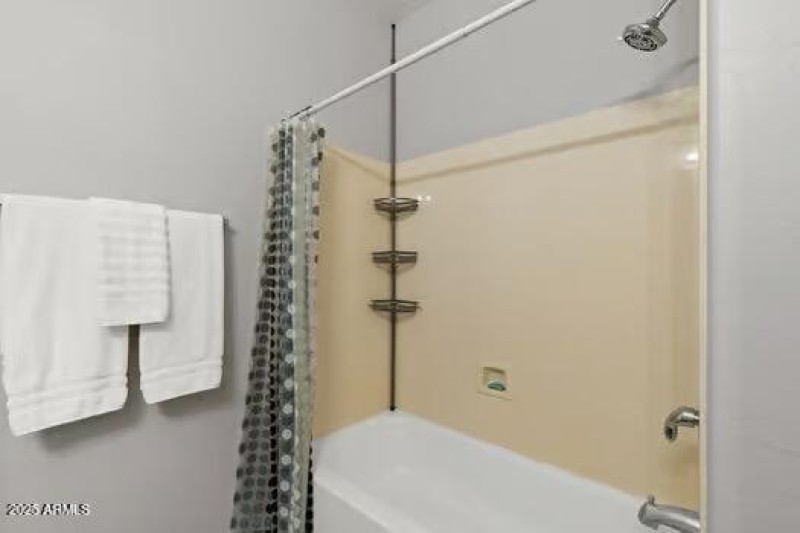 large-0197a805-e109-73f3-81a3-a5ff6d0ffc