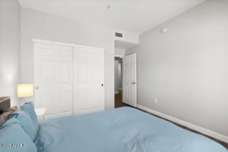 large-0197a805-e182-70f7-9ace-6aeb191268