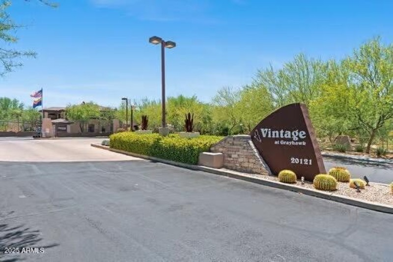 large-0197a805-ea9c-731c-b90f-c0ec90293b