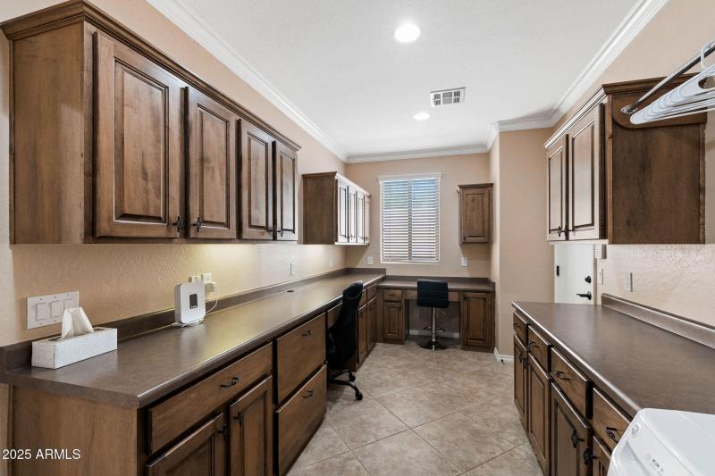 027_1732 E Vesper Trail