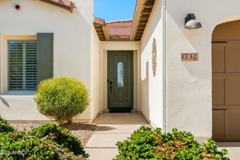 004_1732 E Vesper Trail