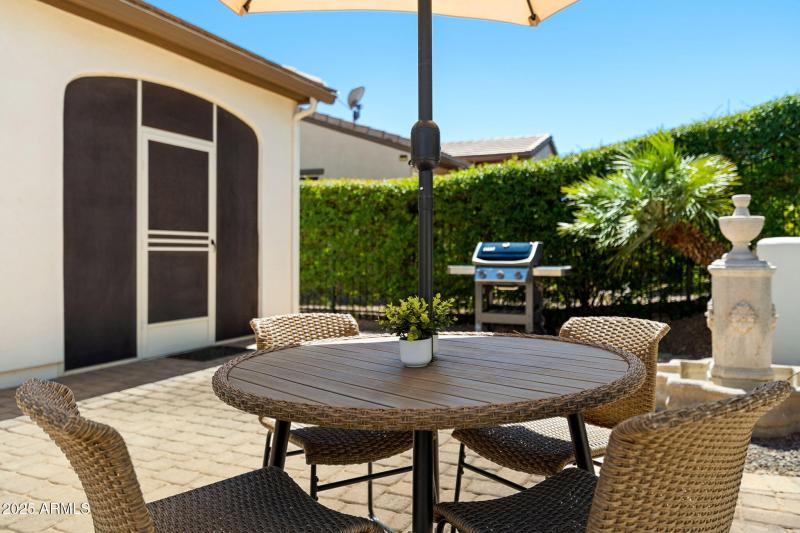 015_1732 E Vesper Trail