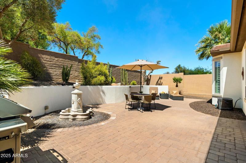 017_1732 E Vesper Trail