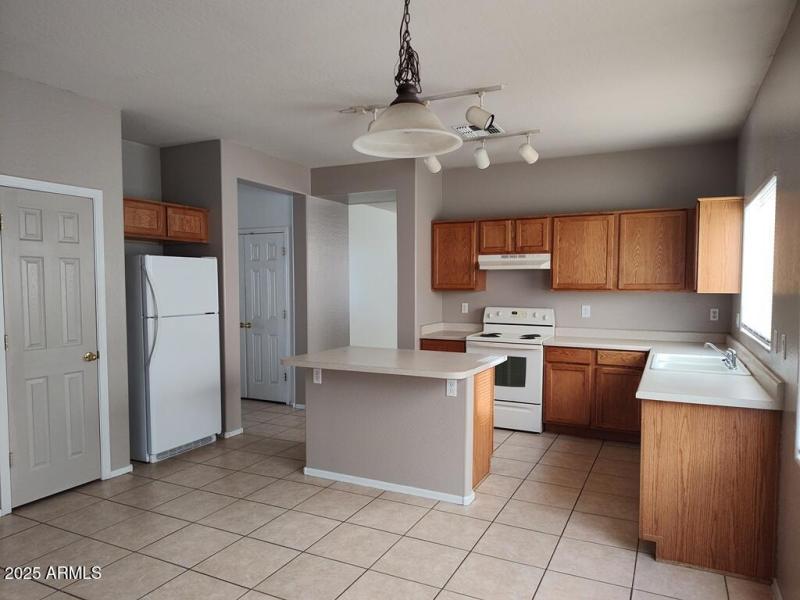 IMG_20250625_170507839