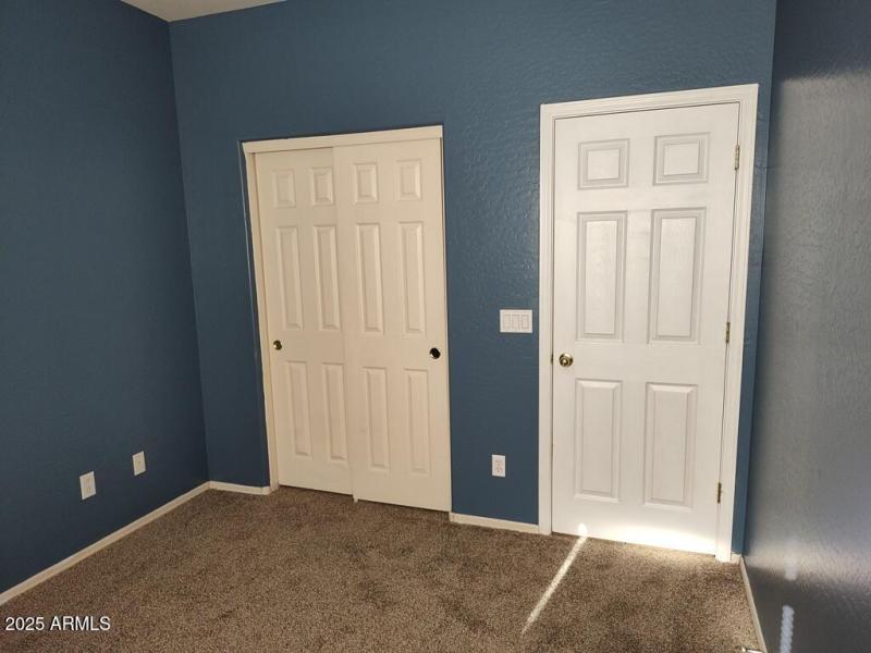 IMG_20250625_171229620