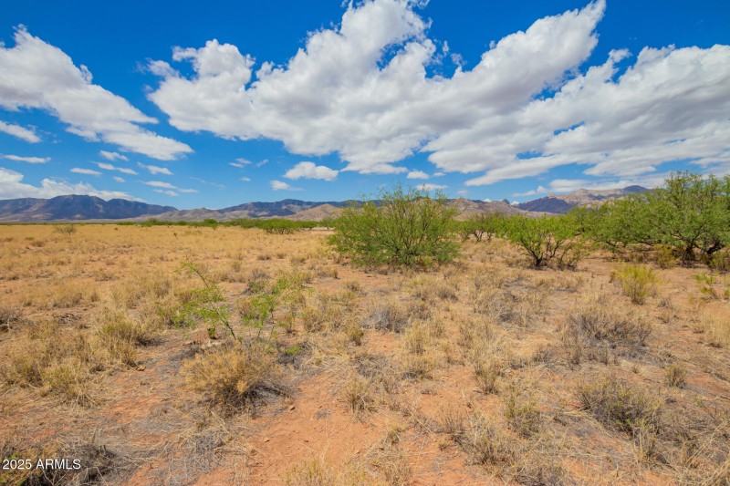 02 - Parcel 11509255