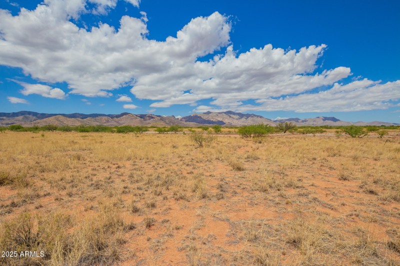 06 - Parcel 11509255