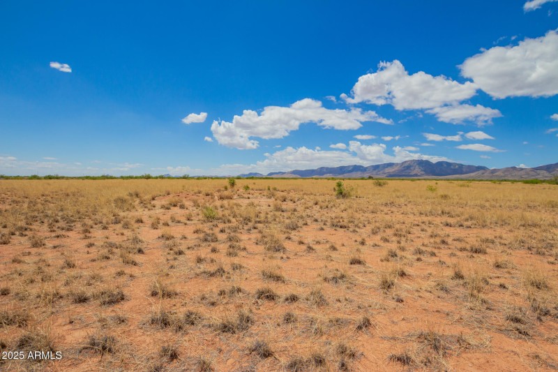 09 - Parcel 11509255