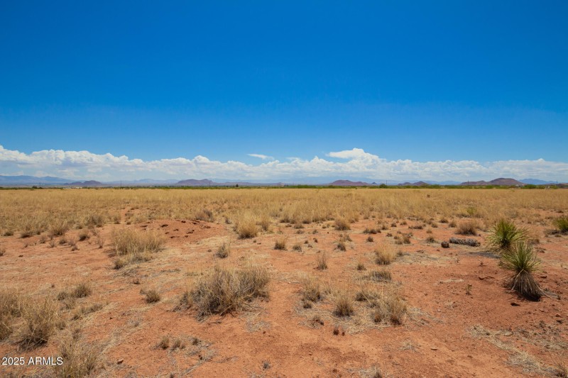 11 - Parcel 11509255