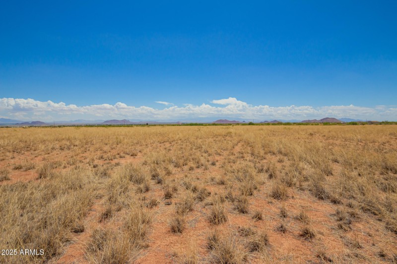 12 - Parcel 11509255