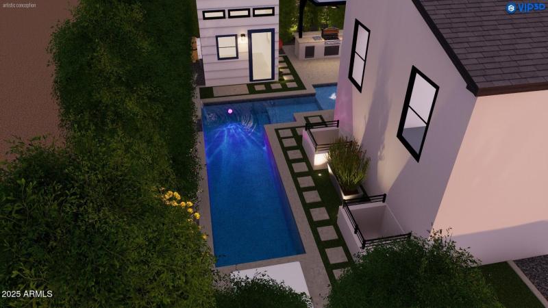 4817 Rumin - Design_001