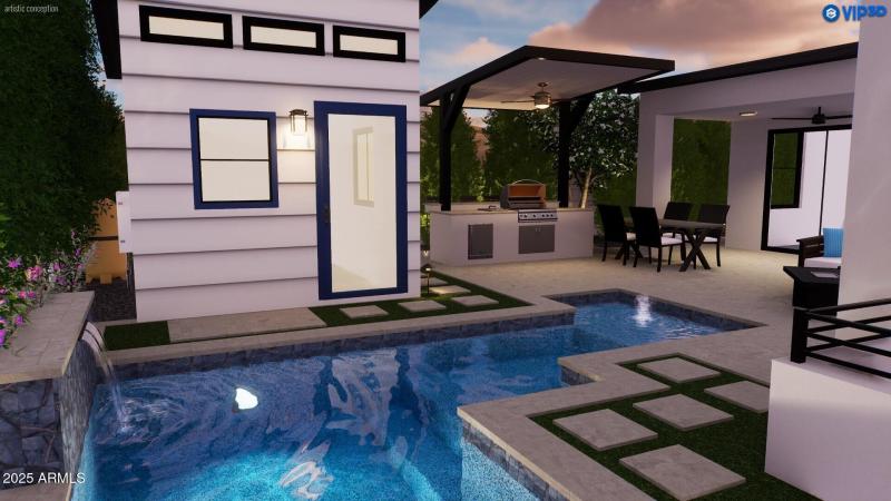 4817 Rumin - Design_006