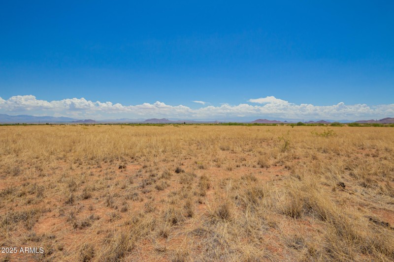 16 - Parcel 11509255