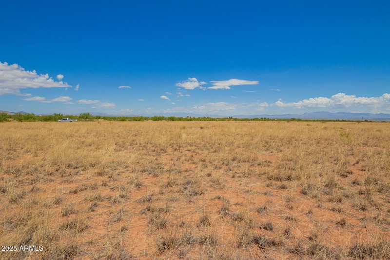 20 - Parcel 11509255