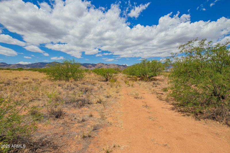 27 - Parcel 11509255