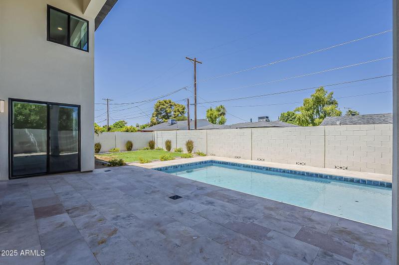 69-web-or-mls-Piccadilly-69