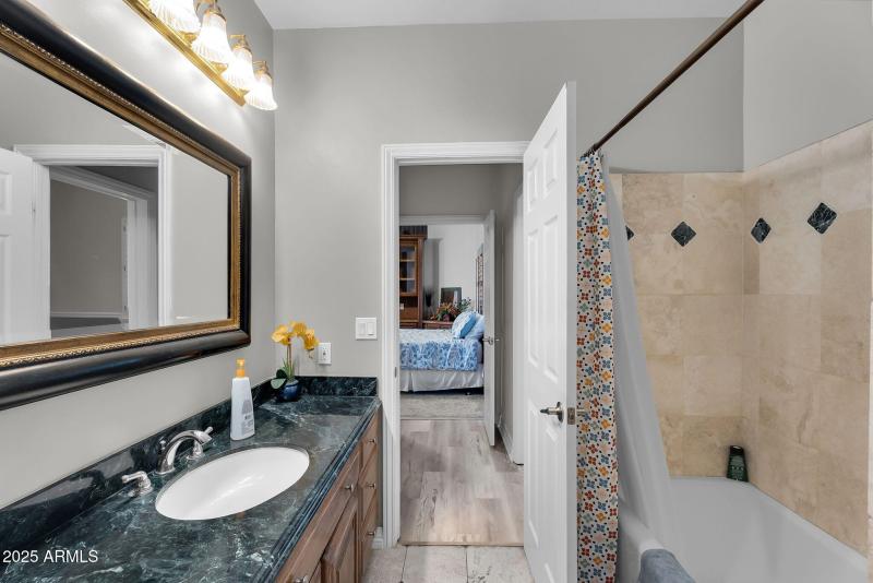 76-web-or-mls-DSC06542