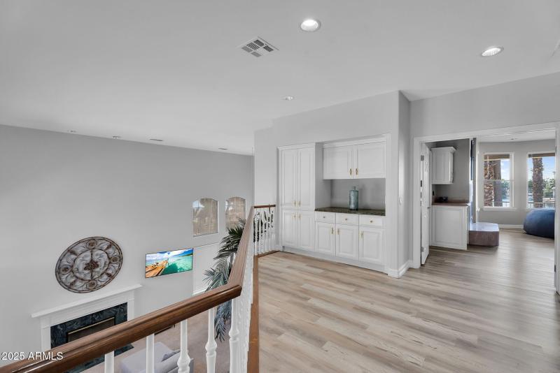 70-web-or-mls-DSC06646