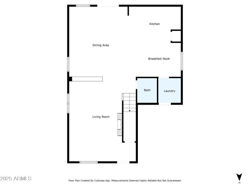 40638 N High Meadows Dr-40