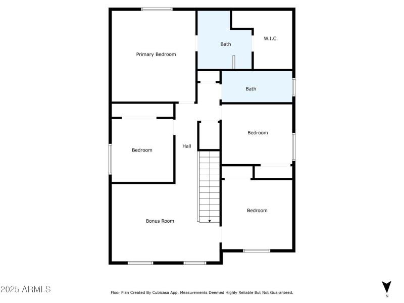 40638 N High Meadows Dr-41