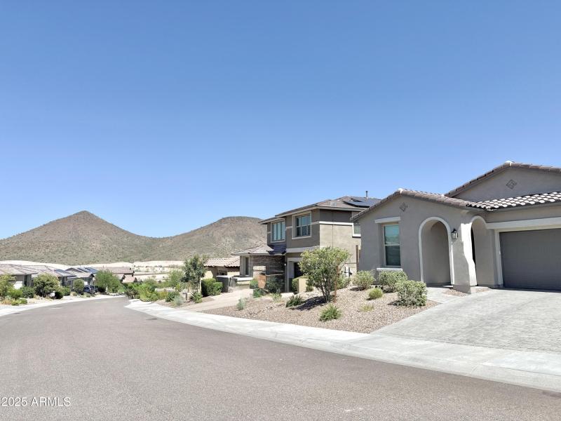 DJI_20250625_145228_369