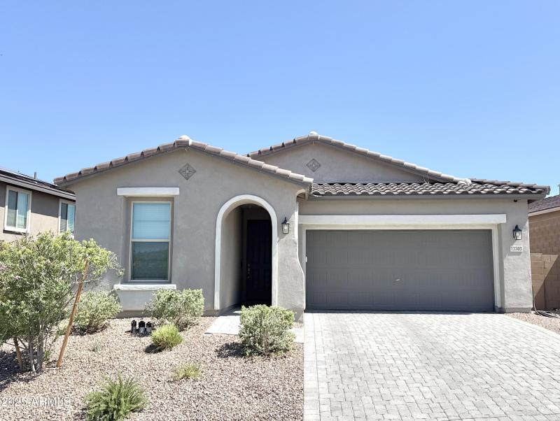 DJI_20250625_145423_008