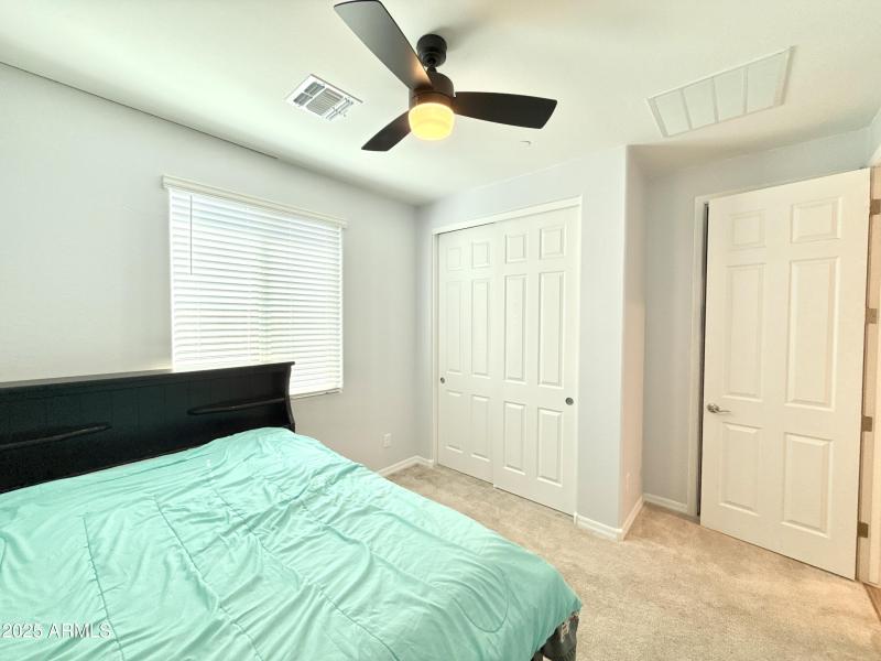 DJI_20250625_151102_998