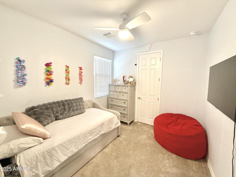 DJI_20250625_151605_374