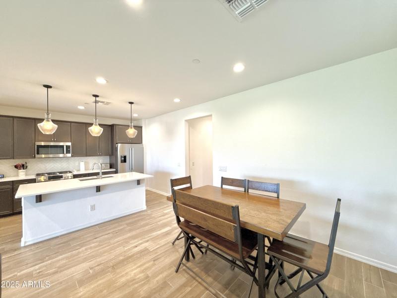 DJI_20250625_152848_951