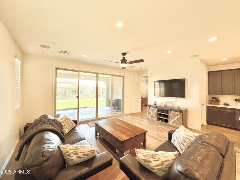 DJI_20250625_153002_904