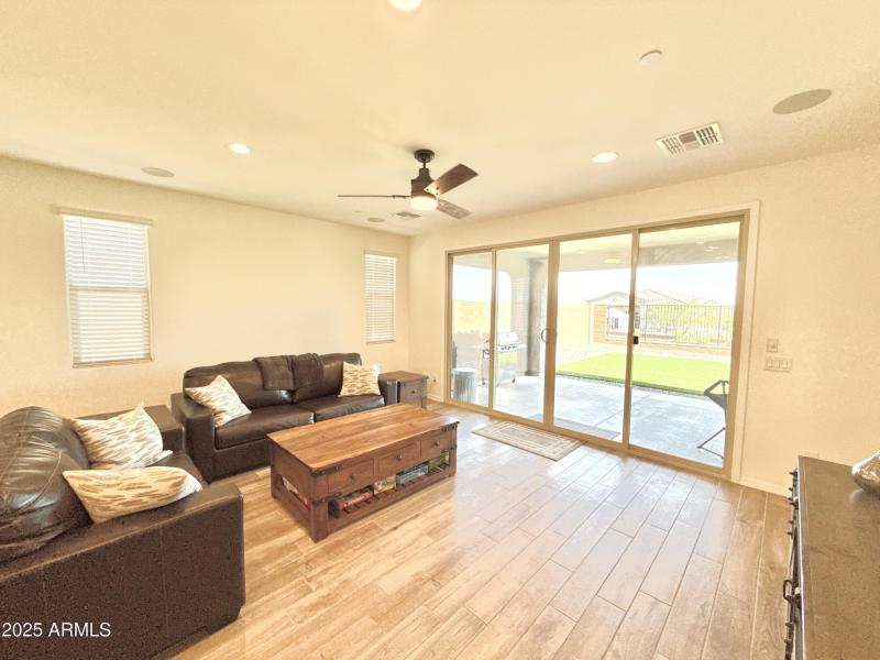 DJI_20250625_153038_650