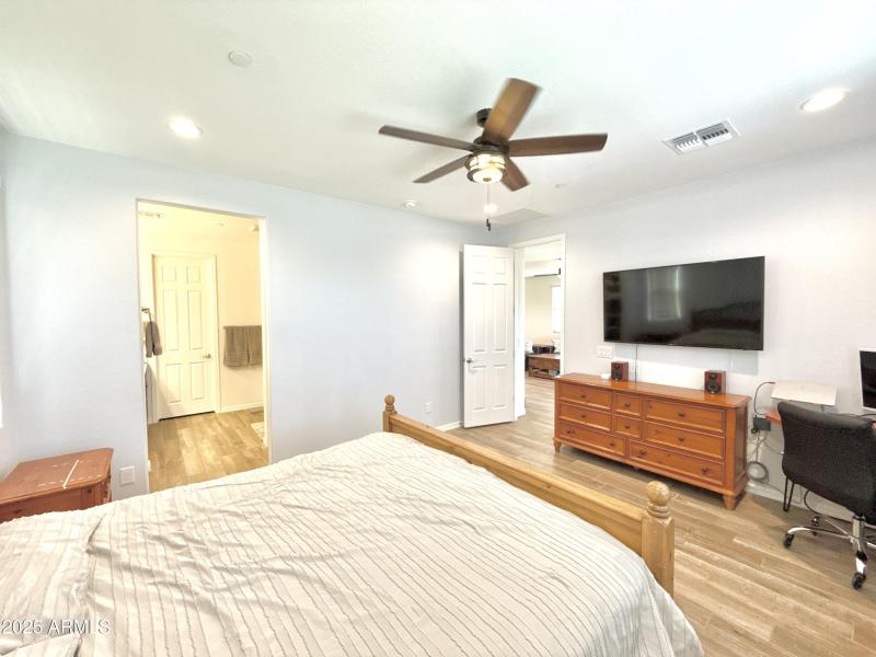 DJI_20250625_153303_416