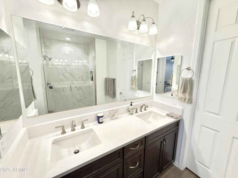 DJI_20250625_153532_771