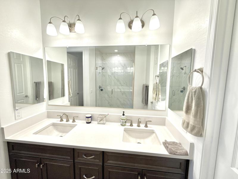 DJI_20250625_153621_687