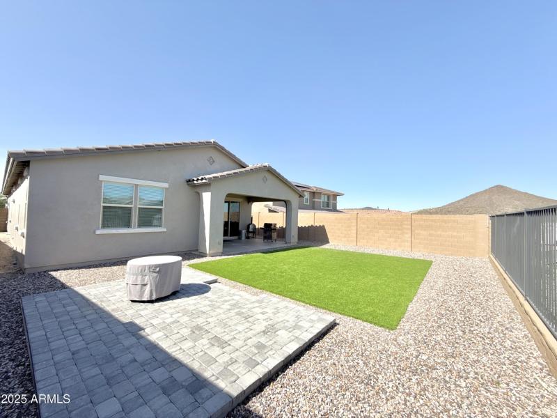 DJI_20250625_153935_637