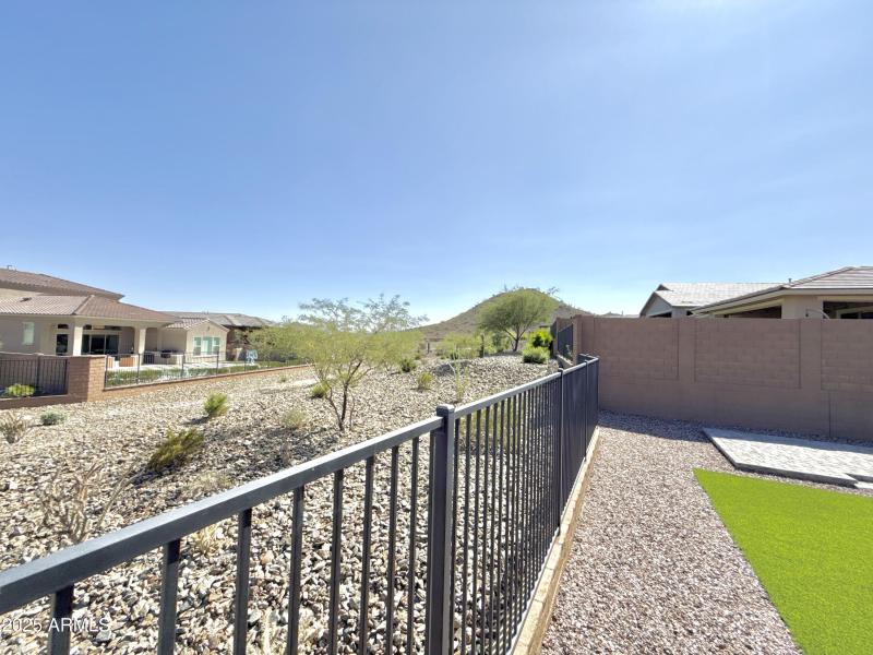 DJI_20250625_154110_362