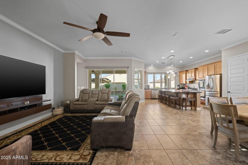 5-web-or-mls-5258 S Verde, Mesa-5