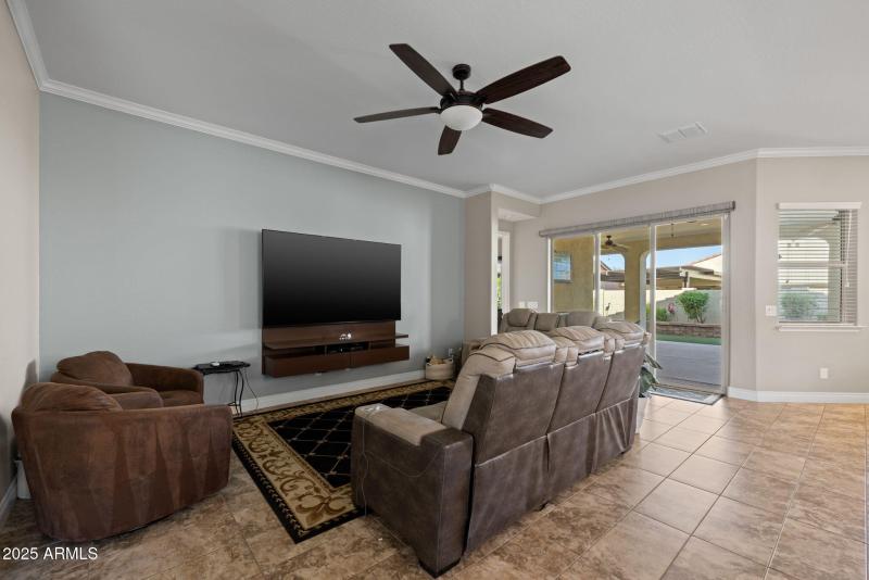 7-web-or-mls-5258 S Verde, Mesa-6