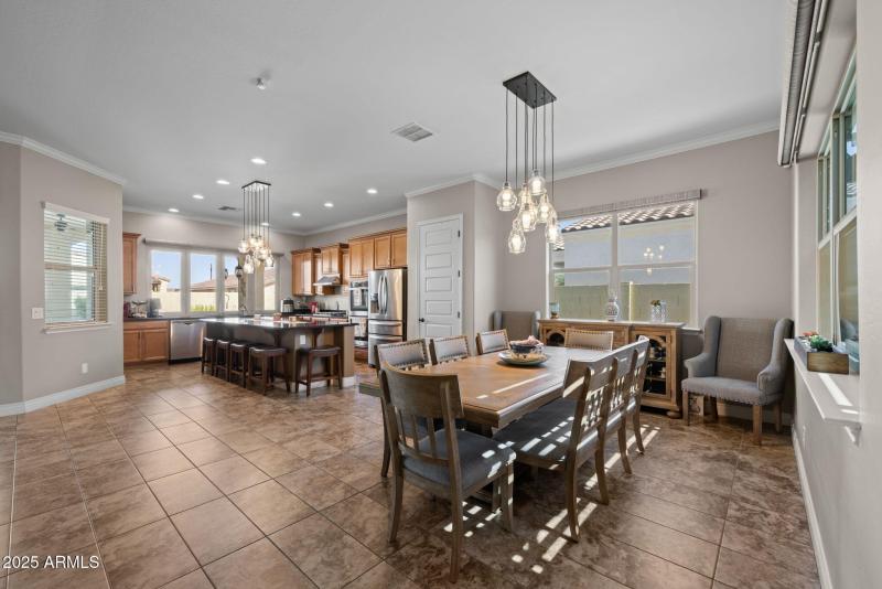 11-web-or-mls-5258 S Verde, Mesa-11