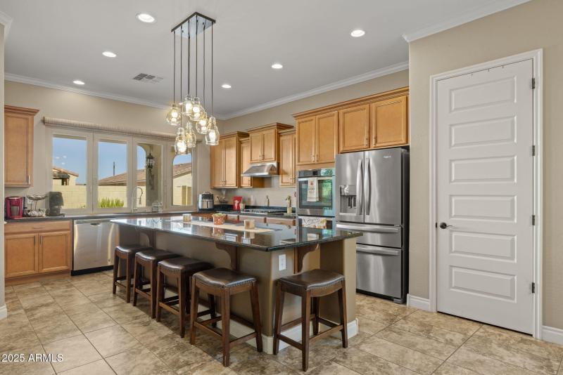 13-web-or-mls-5258 S Verde, Mesa-13