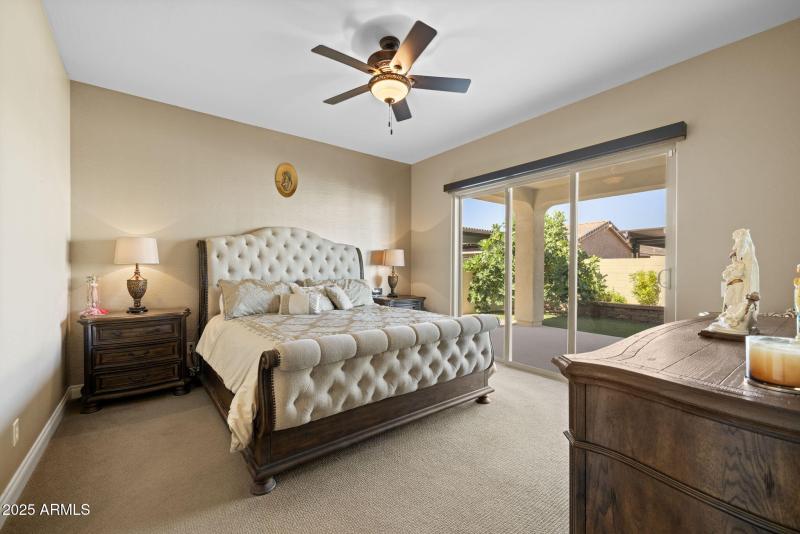 20-web-or-mls-5258 S Verde, Mesa-20