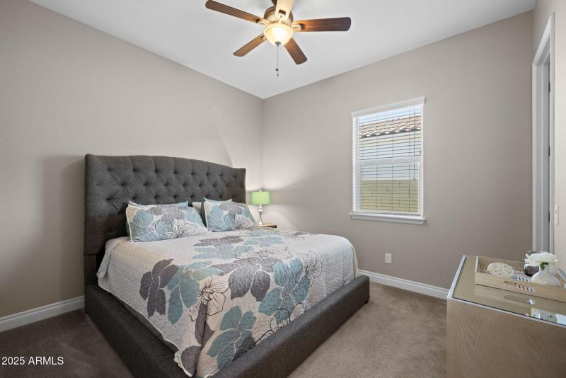 31-web-or-mls-5258 S Verde, Mesa-31