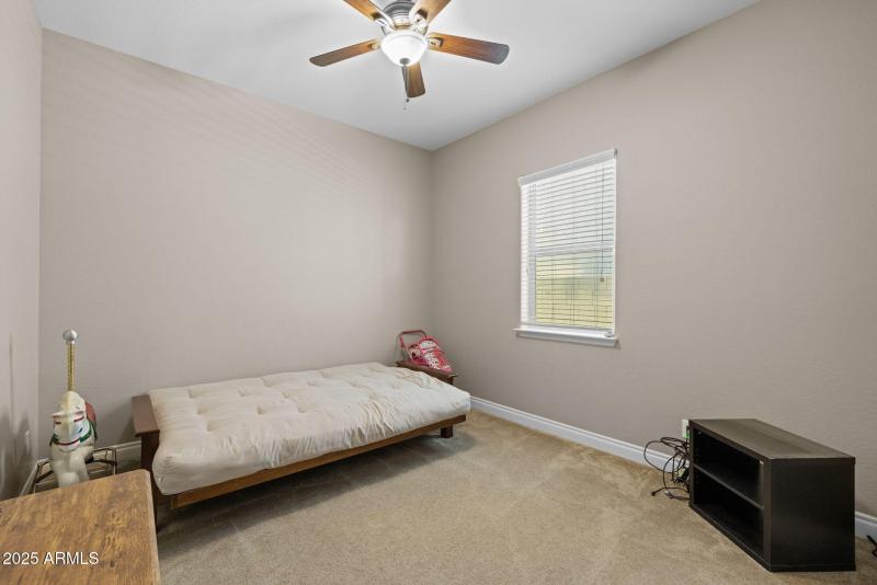 33-web-or-mls-5258 S Verde, Mesa-33