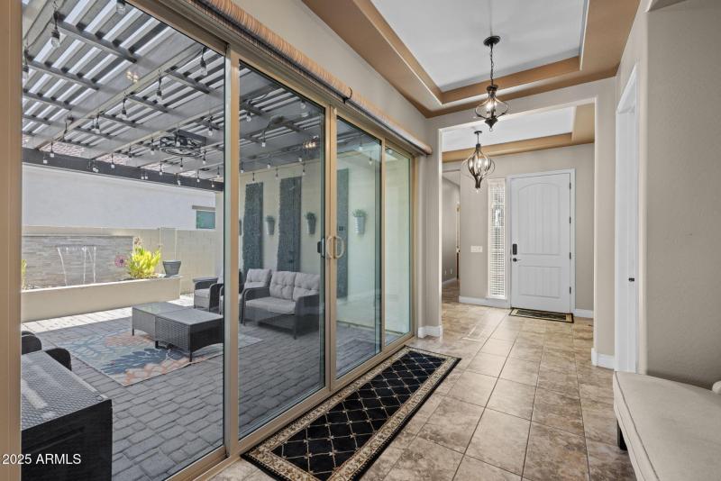 34-web-or-mls-5258 S Verde, Mesa-34