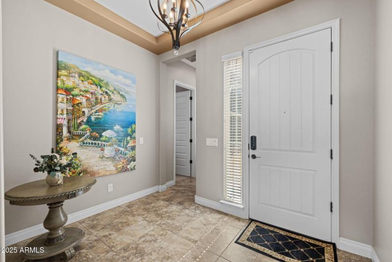 35-web-or-mls-5258 S Verde, Mesa-35