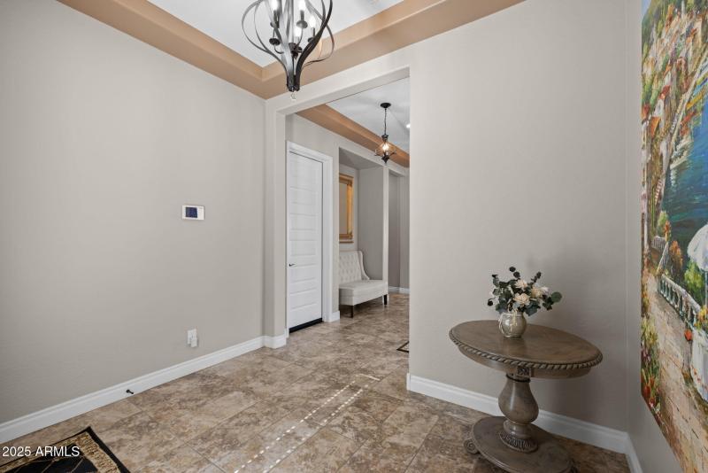 36-web-or-mls-5258 S Verde, Mesa-36