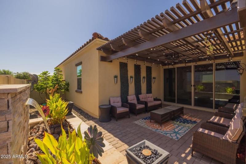 38-web-or-mls-5258 S Verde, Mesa-38