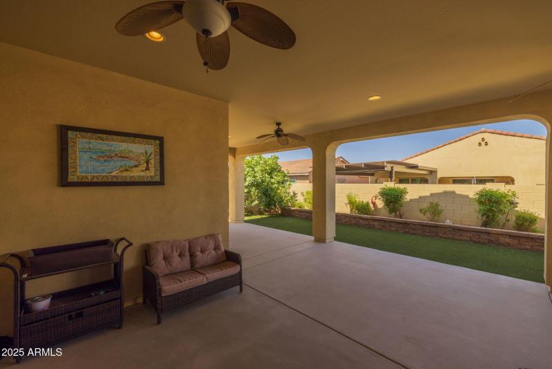 45-web-or-mls-5258 S Verde, Mesa-45